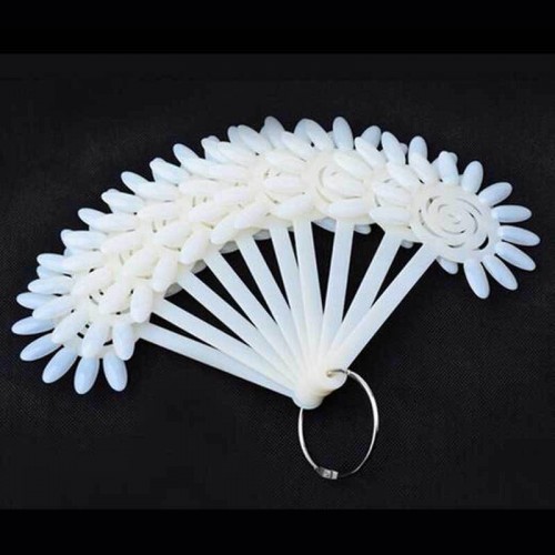 paleta sa noktima 10/1